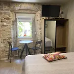 Guest house Laura