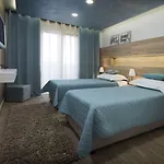 Laura Guest house 2*