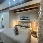 Laura Guest house Split