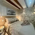 Guest house Laura Split