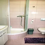 Guest house Laura Split