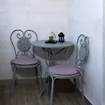 Guest house Laura 2*