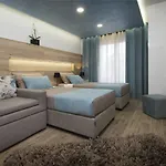 Laura Guest house 2*
