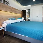 Laura Guest house Split