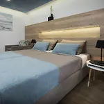 Laura Guest house 2*