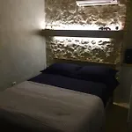 Laura Guest house Split