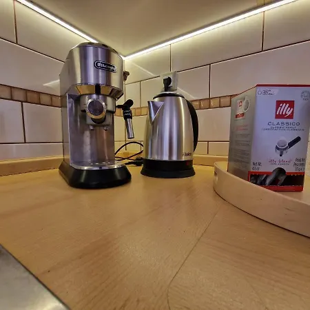 劳拉旅馆 招待所 2*