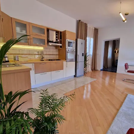 劳拉旅馆 招待所