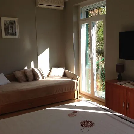 Maison d'hôtes Laura