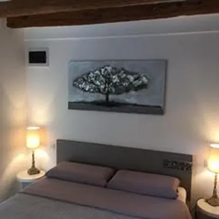 劳拉旅馆 2* 斯普利特