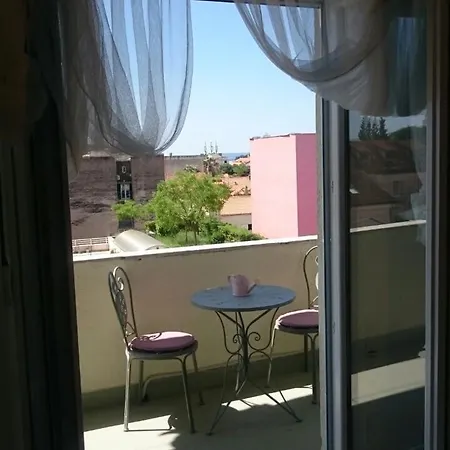 劳拉旅馆 招待所