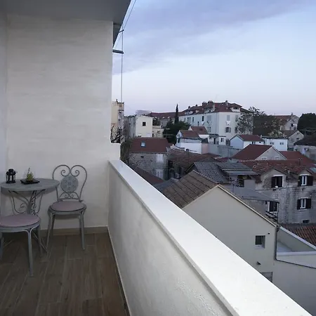Penzion Laura