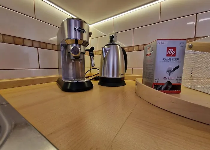 Laura Guest house 2*