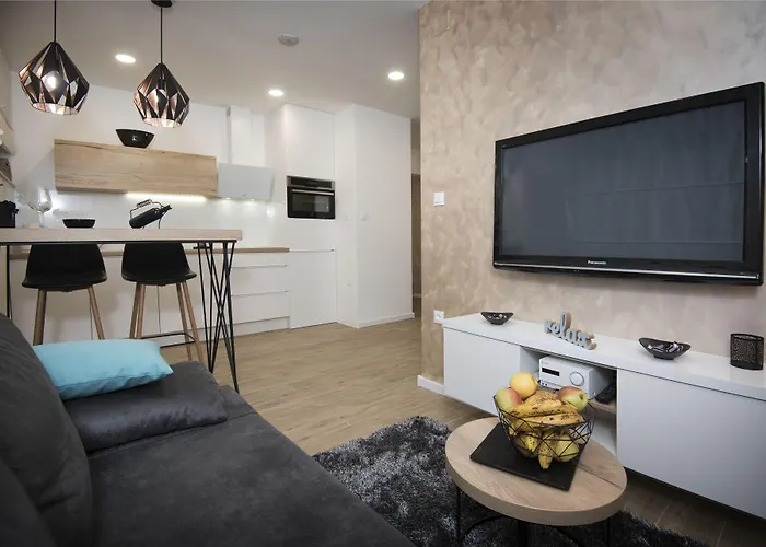 Laura Maison d'hôtes 2*