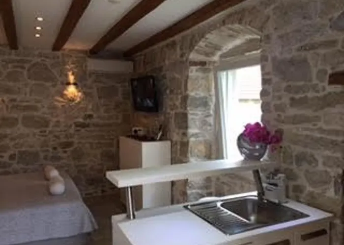 Maison d'hôtes Laura